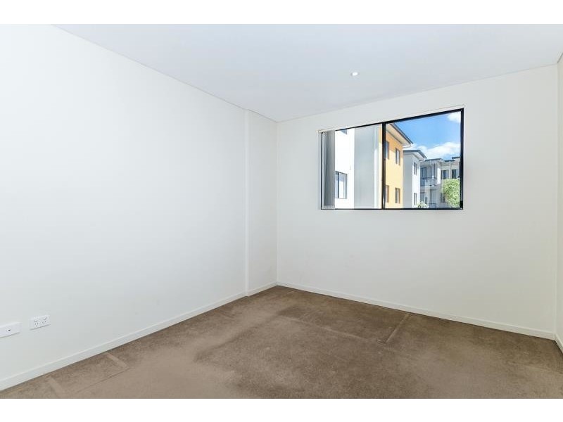 48/53-59 Balmoral Road, Northmead NSW 2152